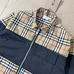 4Burberry Fashionable Shirts #23052