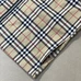 5Burberry Fashionable Shirts #23052