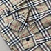 6Burberry Fashionable Shirts #23052