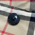 7Burberry Fashionable Shirts #23052