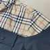 9Burberry Fashionable Shirts #23052