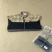 10Burberry Fashionable Shirts #23052