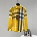 8Burberry Fashionable Shirts #24557