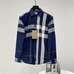 9Burberry Fashionable Shirts #24557