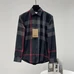 10Burberry Fashionable Shirts #24557