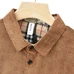 9Burberry Men Fashionable Shirts #24641