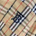 4Burberry Unisex Fashion Shirts #25082