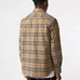 4Burberry Fashion Shirts #25132