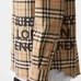 5Burberry Fashion Shirts #25132