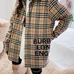 8Burberry Fashion Shirts #25132