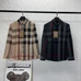 1Burberry Men Fashionable Shirts #23044