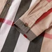 5Burberry Fashionable Shirts #23269