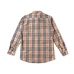 3Burberry Fashionable Shirts #23234