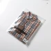 4Burberry Fashionable Shirts #23234