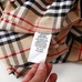 6Burberry Fashionable Shirts #23234