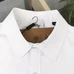 9Burberry Unisex Fashionable Shirts #24373