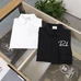 10Burberry Unisex Fashionable Shirts #24373