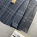 3Burberry Men Fashionable Shirts #23241