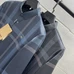 4Burberry Men Fashionable Shirts #23241