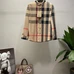 1Burberry Men Fashionable Shirts #23037