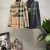 5Burberry Men Fashionable Shirts #23037