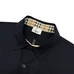 6Burberry Fashionable Shirts #24322