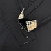 7Burberry Fashionable Shirts #24322