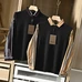 1Burberry Fashionable Shirts #23030