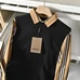 6Burberry Fashionable Shirts #23030