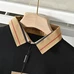 7Burberry Fashionable Shirts #23030