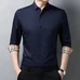 5Burberry Men Fashionable Shirts #22169