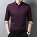 8Burberry Men Fashionable Shirts #22169