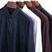 9Burberry Men Fashionable Shirts #22169