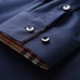 10Burberry Men Fashionable Shirts #22169