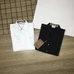 3Burberry Fashionable Shirts #23135