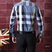 3Burberry Fashionable Shirts #21989