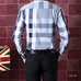 3Burberry Fashionable Shirts #21994