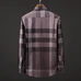 3Burberry Fashionable Shirts #21998