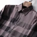 4Burberry Fashionable Shirts #21998