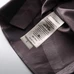 10Burberry Fashionable Shirts #21998