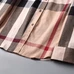 8Burberry Fashionable Shirts #22004