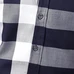 9Burberry Fashionable Shirts #22013