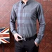 1Burberry Fashionable Shirts #22024