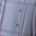 10Burberry Fashionable Shirts #22027