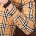 9Burberry Fashionable Shirts #21984