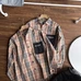 1Burberry Unisex Fashionable Shirts #24551