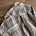 7Burberry Unisex Fashionable Shirts #24551