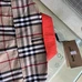 8Burberry Fashionable Shirts #24327