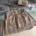 3Burberry Unisex Fashionable Shirts #24331