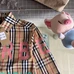 7Burberry Unisex Fashionable Shirts #24331